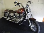 Harley by Impact signs Ossett